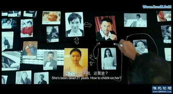 1024国产高清,引领视觉盛宴的国产影视新篇章