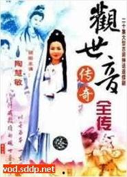 国产21页,揭秘我国科技发展的新篇章